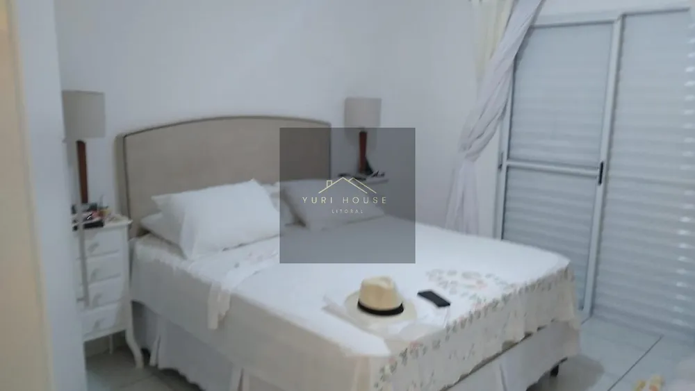 Casa, 5 quartos, 312 m² - Foto 16