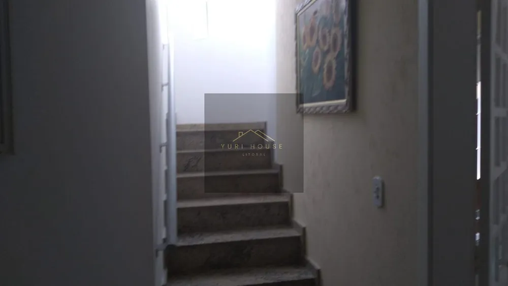 Casa, 5 quartos, 312 m² - Foto 12