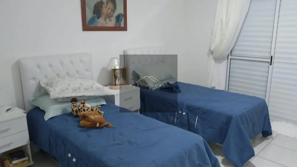 Casa, 5 quartos, 312 m² - Foto 15