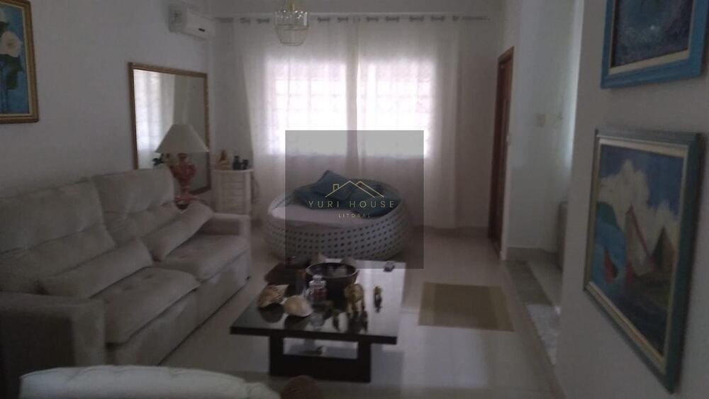 Casa, 5 quartos, 312 m² - Foto 3