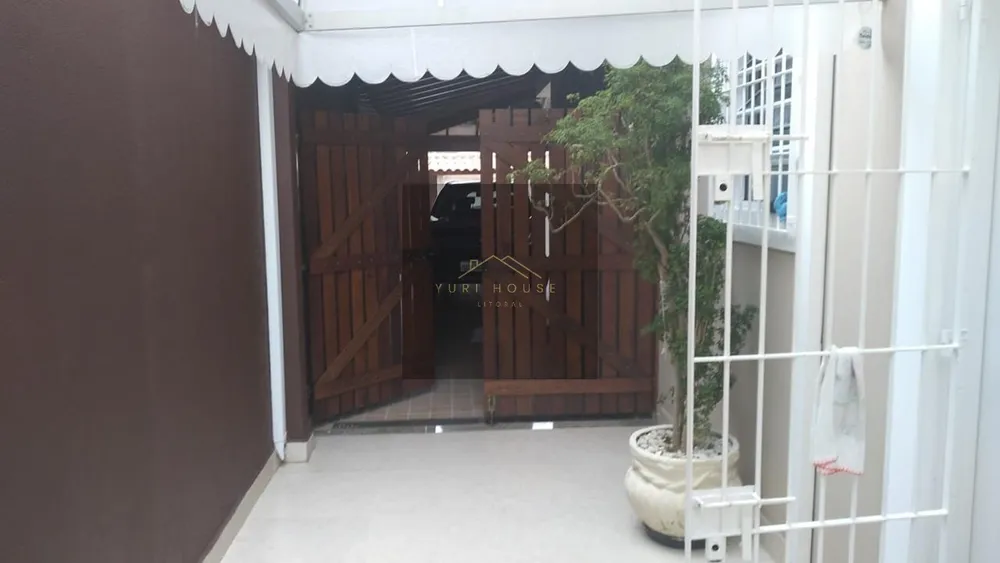 Casa, 5 quartos, 312 m² - Foto 4