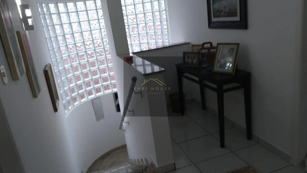 Casa, 5 quartos, 312 m² - Foto 11