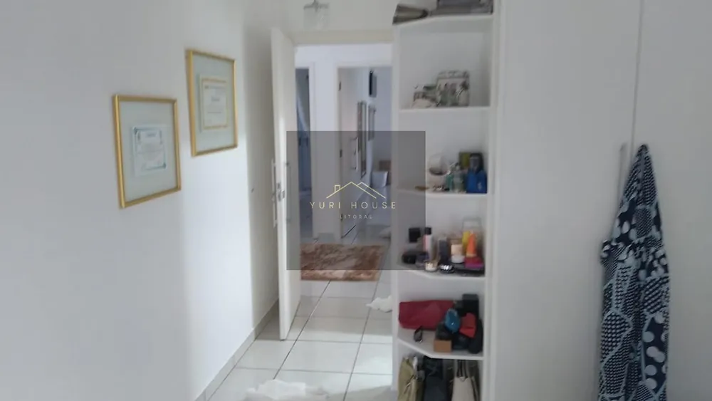 Casa, 5 quartos, 312 m² - Foto 14