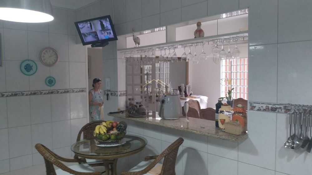 Casa, 5 quartos, 312 m² - Foto 2