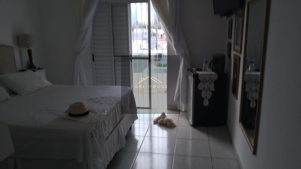 Casa, 5 quartos, 312 m² - Foto 4