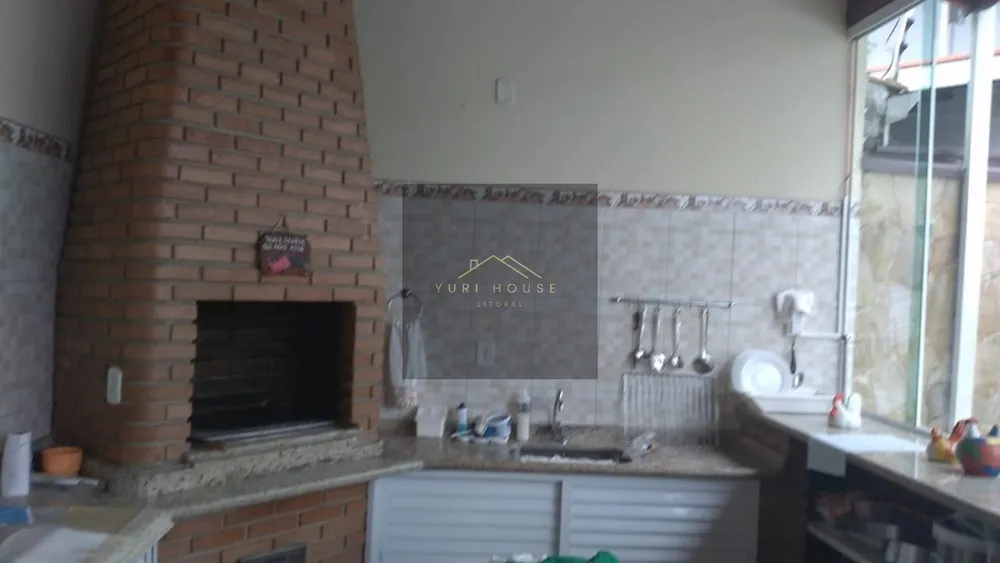 Casa, 5 quartos, 312 m² - Foto 6