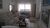 Casa, 5 quartos, 312 m² - Foto 3