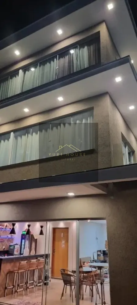 Casa, 4 quartos, 257 m² - Foto 10