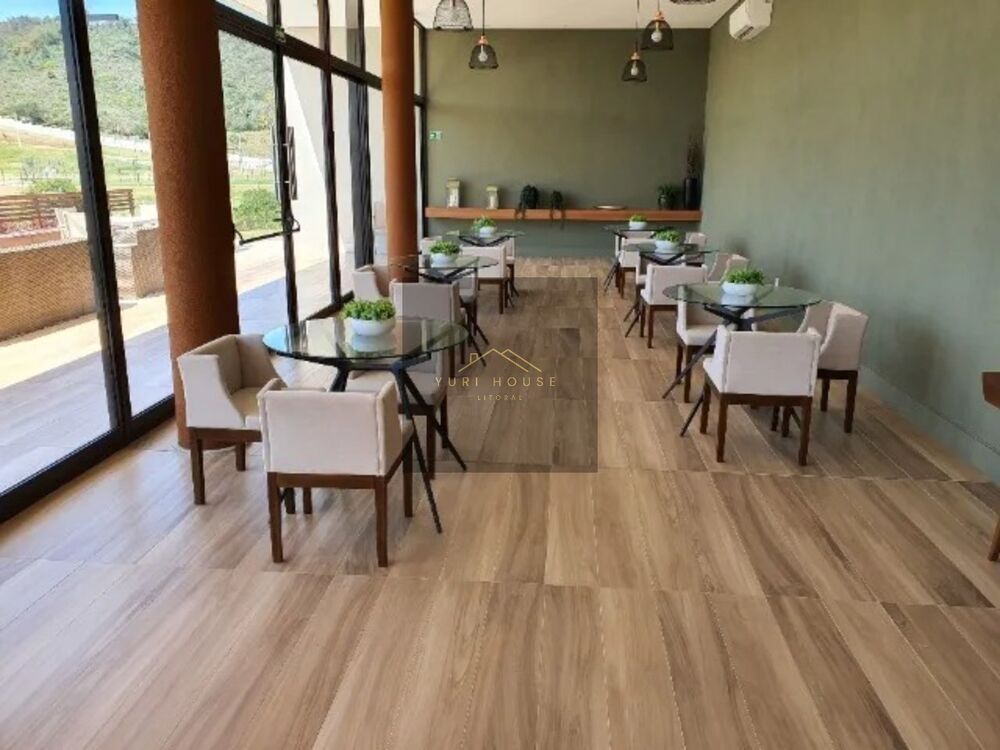 Casa, 4 quartos, 257 m² - Foto 14