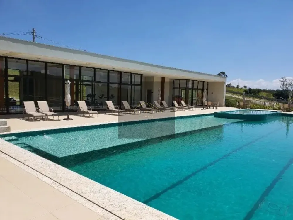 Casa, 4 quartos, 257 m² - Foto 7
