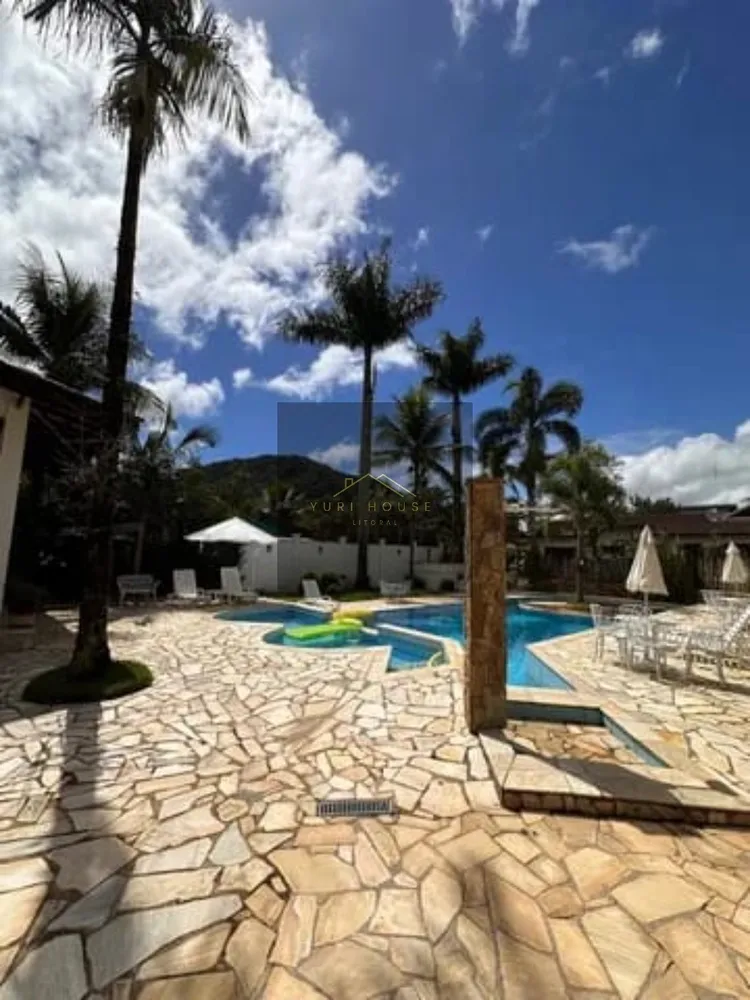 Casa, 6 quartos, 536 m² - Foto 6