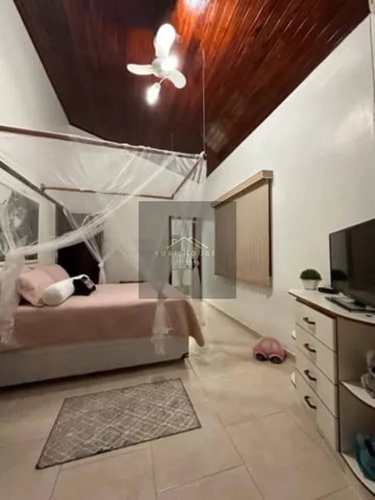 Casa, 6 quartos, 536 m² - Foto 5