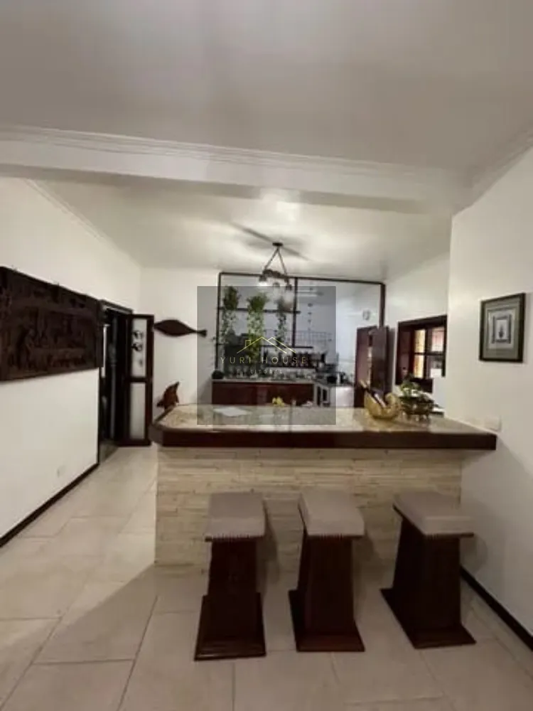 Casa, 6 quartos, 536 m² - Foto 8