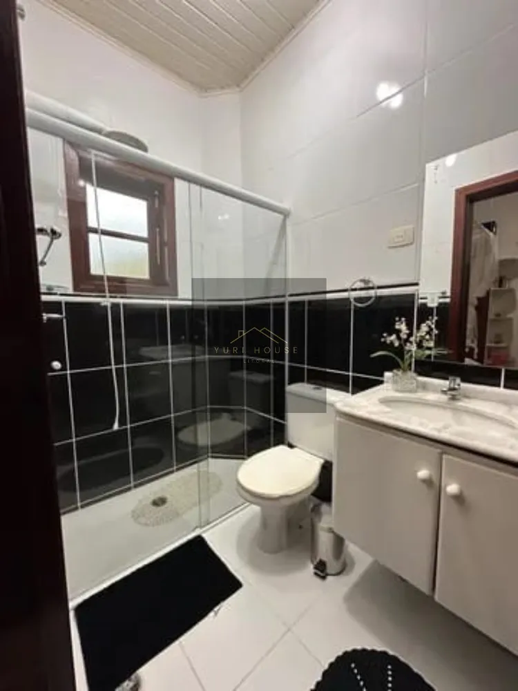 Casa, 6 quartos, 536 m² - Foto 3