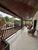 Casa, 6 quartos, 536 m² - Foto 4