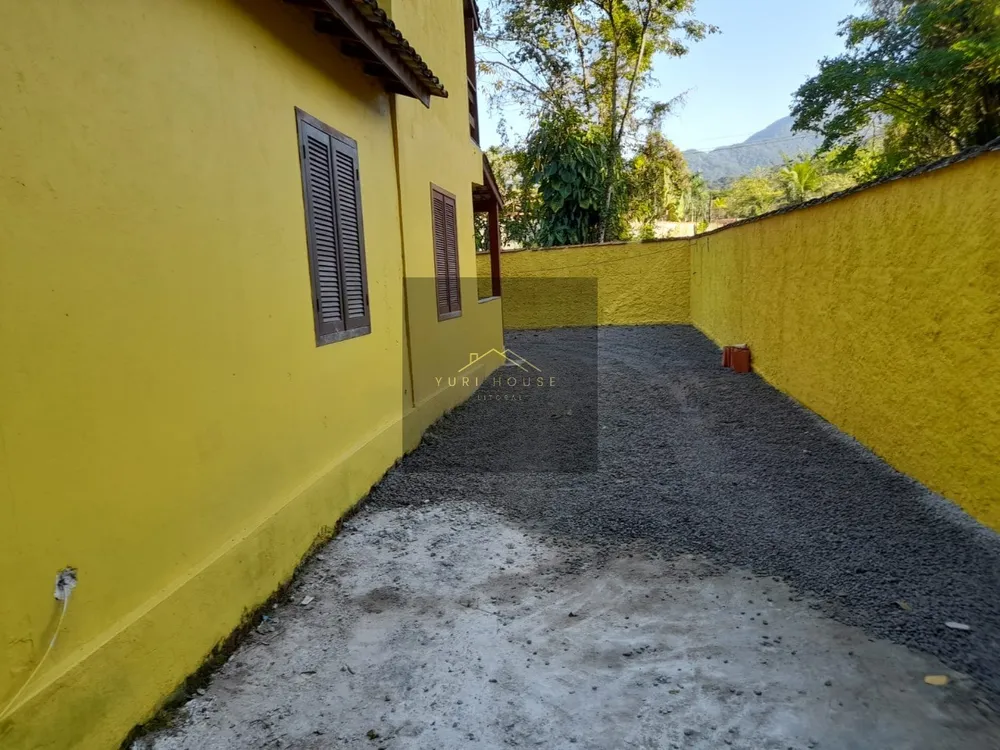 Casa, 3 quartos, 120 m² - Foto 10
