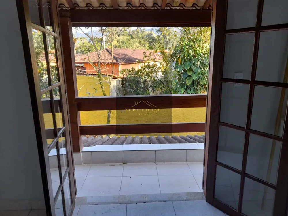 Casa, 3 quartos, 120 m² - Foto 15