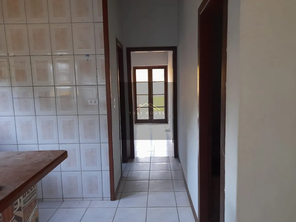 Casa, 3 quartos, 120 m² - Foto 8