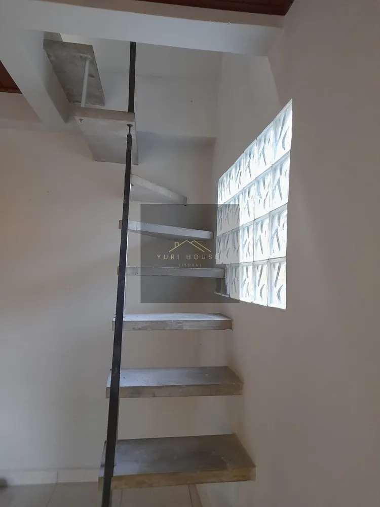 Casa, 3 quartos, 120 m² - Foto 6