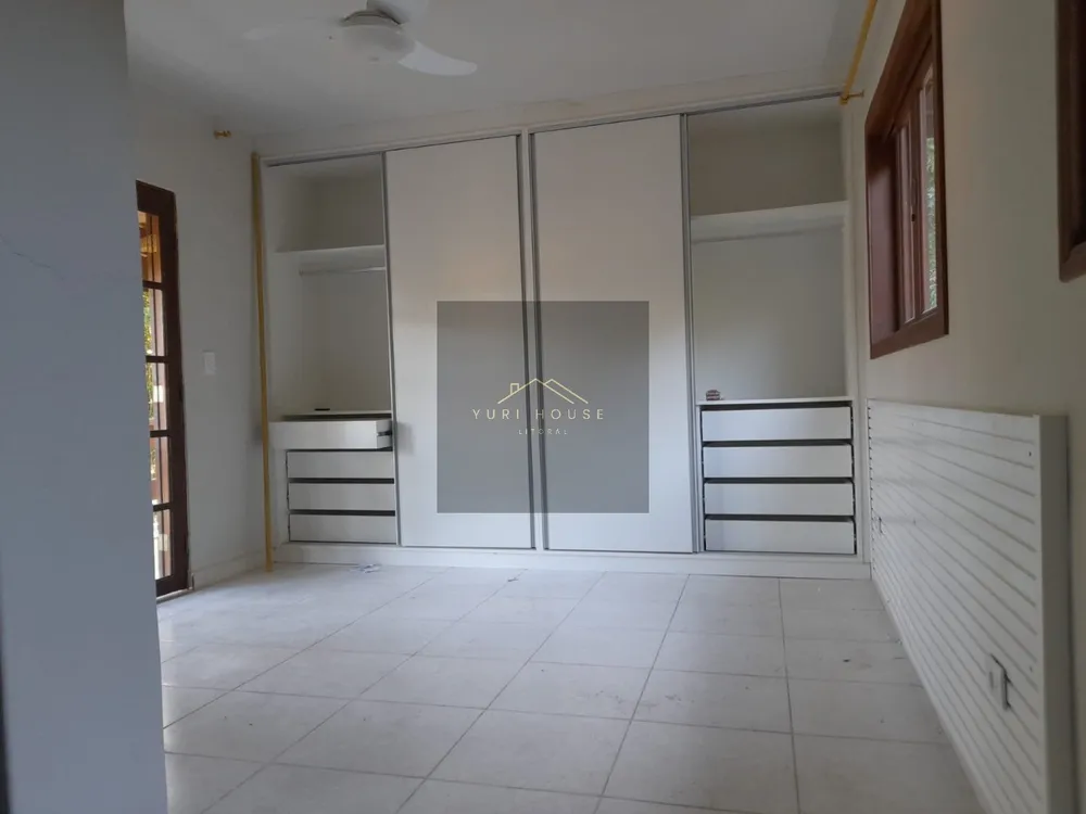Casa, 3 quartos, 120 m² - Foto 12