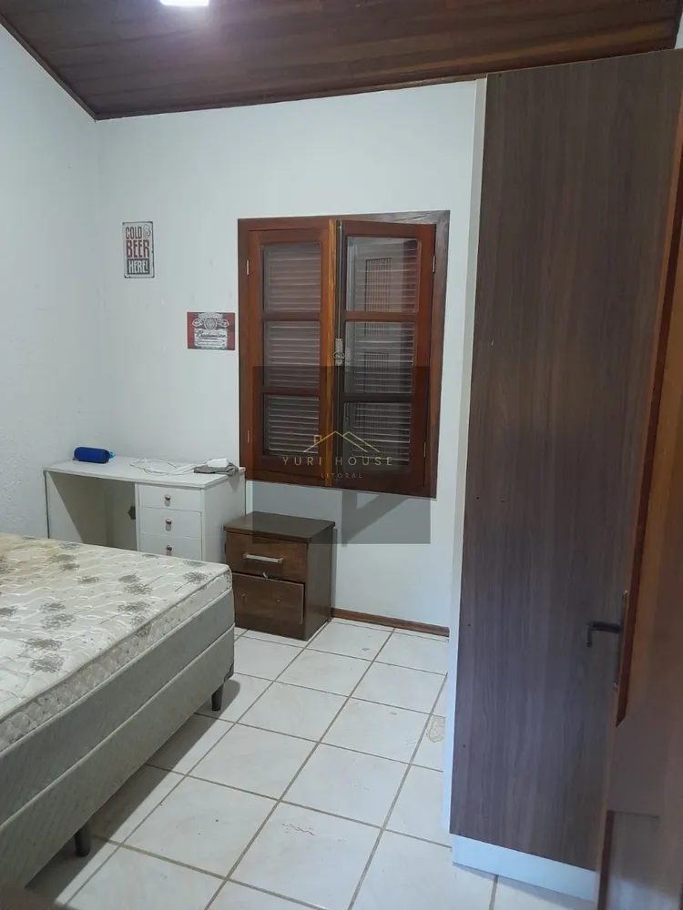 Casa, 3 quartos, 120 m² - Foto 11