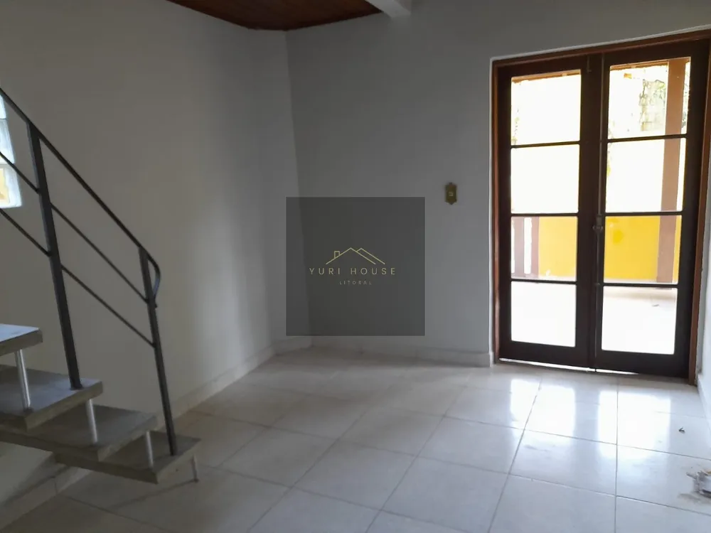 Casa, 3 quartos, 120 m² - Foto 5