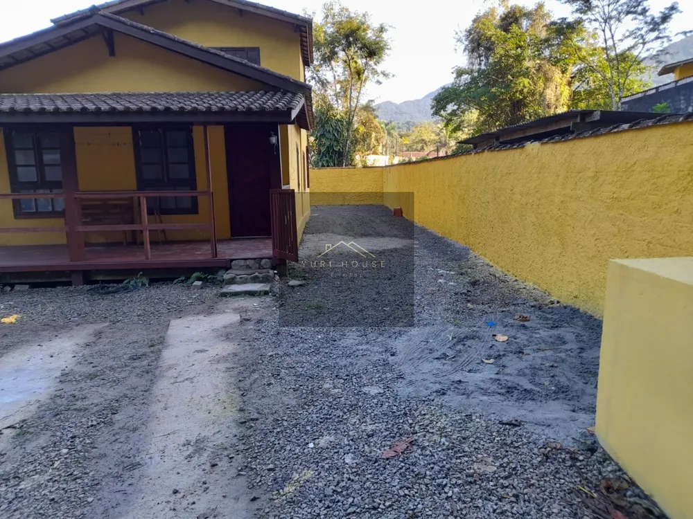 Casa, 3 quartos, 120 m² - Foto 16