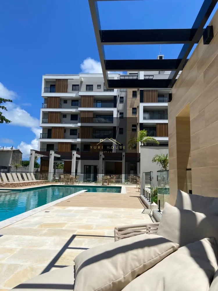 Apartamento, 2 quartos, 85 m² - Foto 9