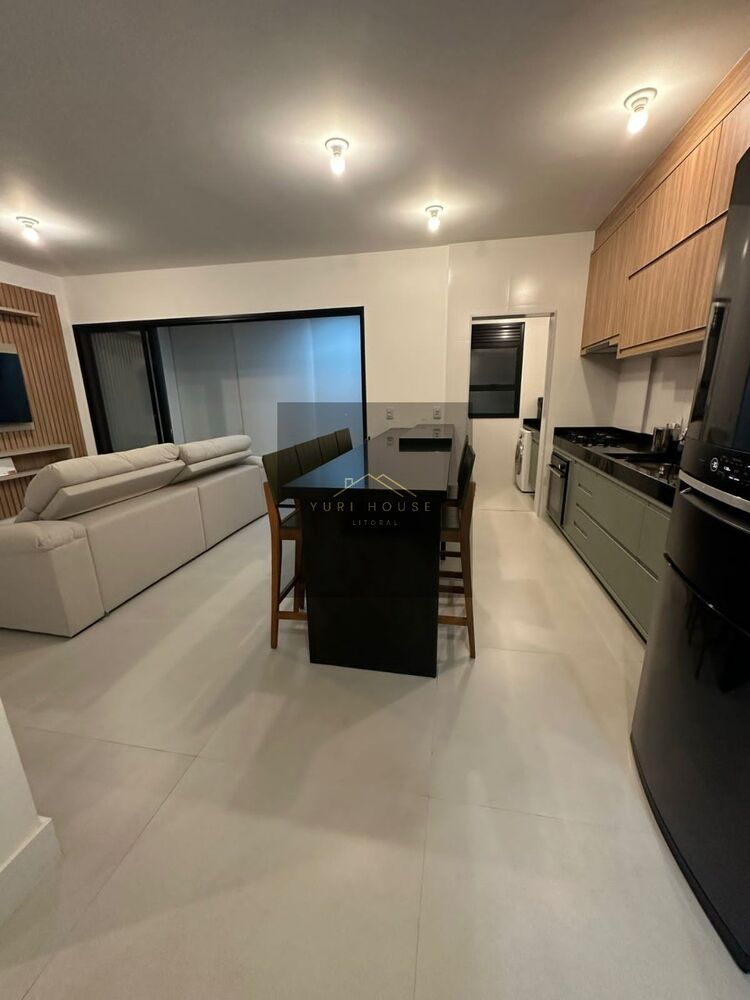 Apartamento, 2 quartos, 85 m² - Foto 4