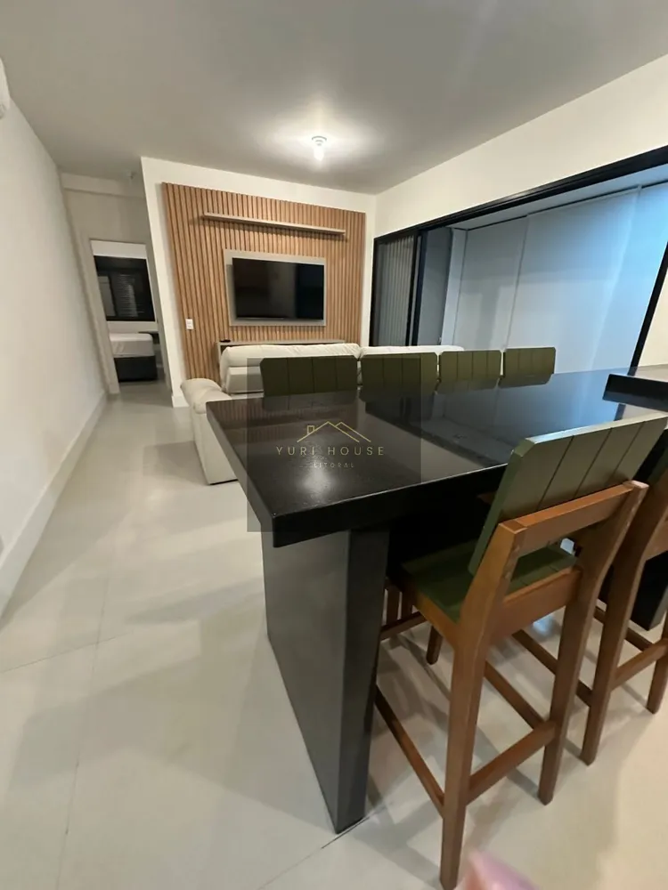 Apartamento, 2 quartos, 85 m² - Foto 6