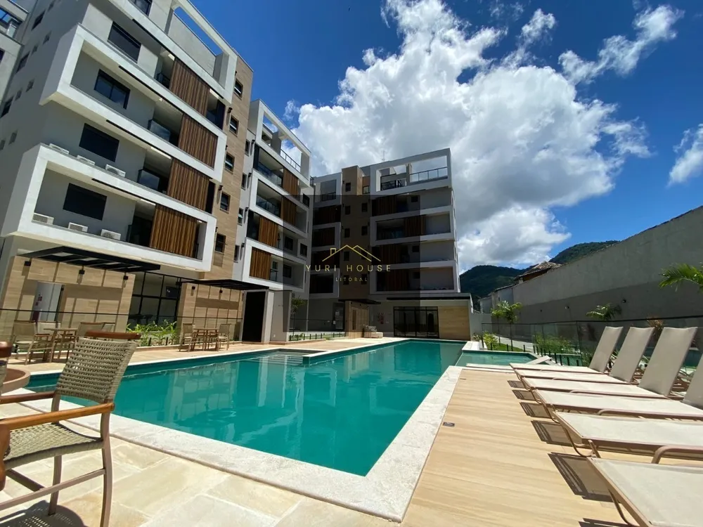 Apartamento, 2 quartos, 85 m² - Foto 1