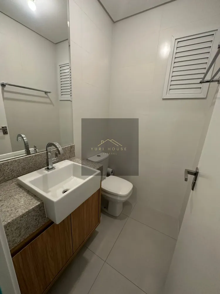 Apartamento, 2 quartos, 85 m² - Foto 4