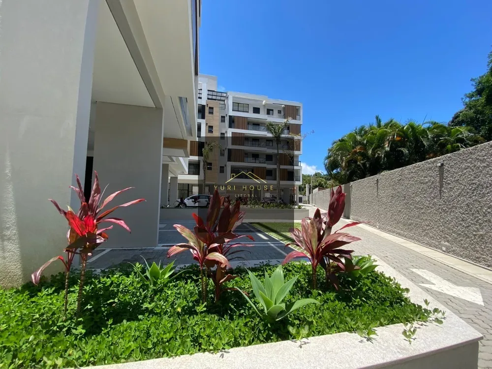 Apartamento, 2 quartos, 85 m² - Foto 16