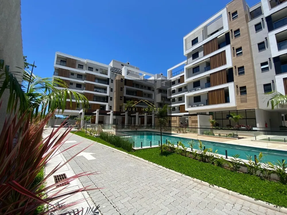 Apartamento, 2 quartos, 85 m² - Foto 15