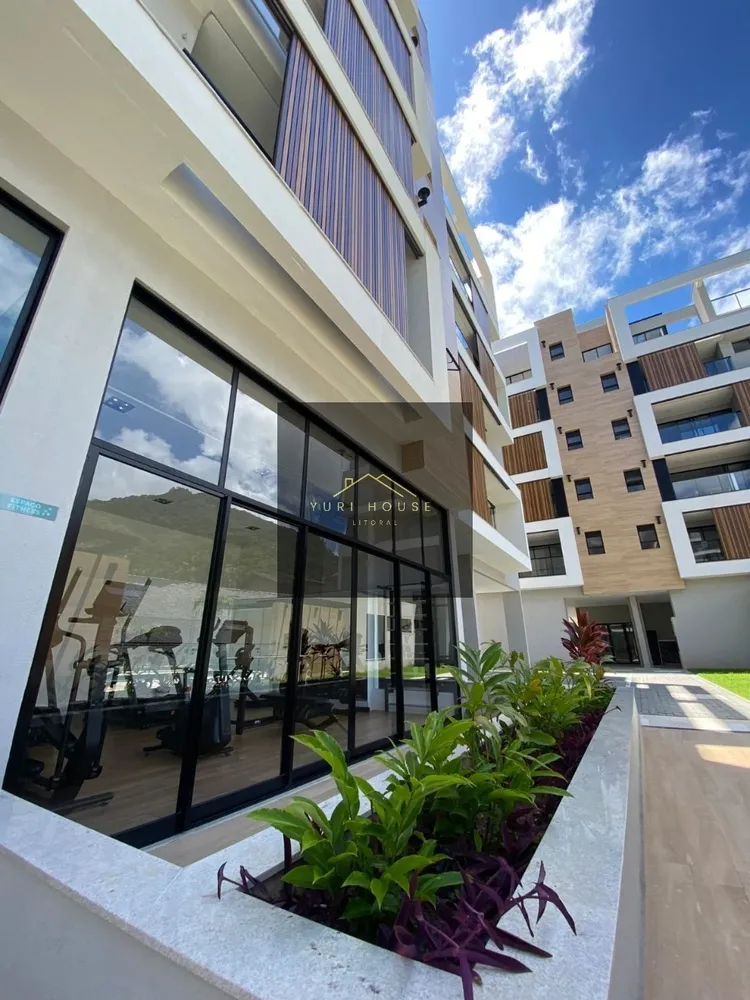 Apartamento, 2 quartos, 85 m² - Foto 12