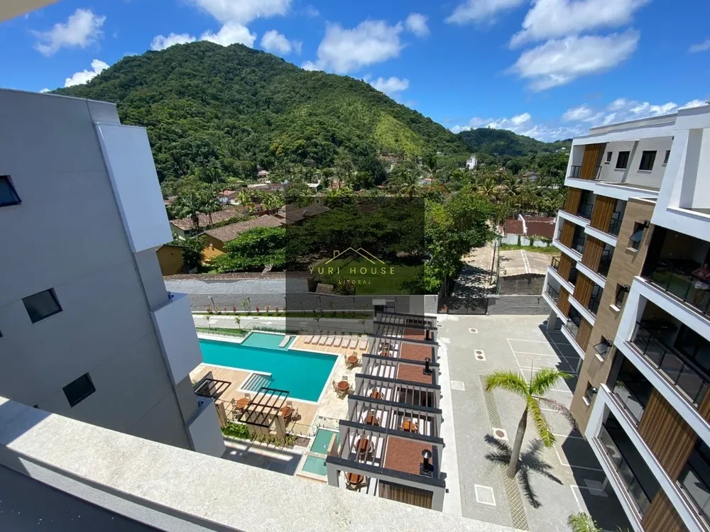 Apartamento, 2 quartos, 85 m² - Foto 10