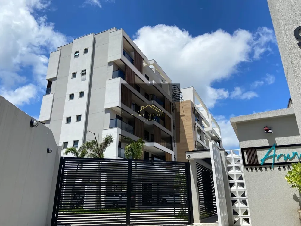 Apartamento, 2 quartos, 85 m² - Foto 11