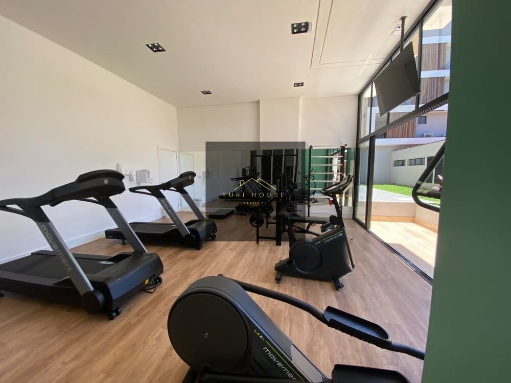Apartamento, 2 quartos, 85 m² - Foto 1