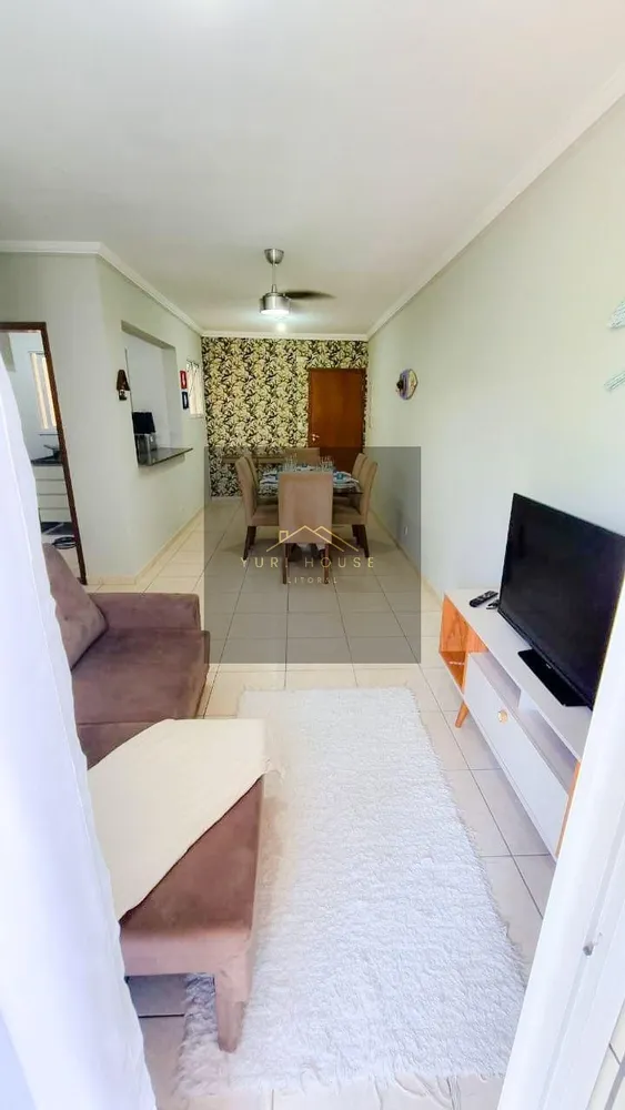Apartamento, 2 quartos, 73 m² - Foto 16