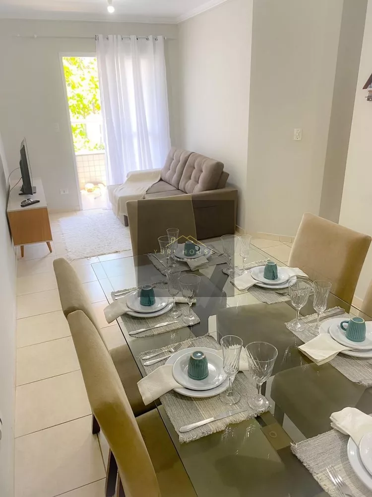 Apartamento à venda com 2 quartos, 73m² - Foto 8