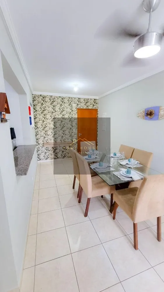 Apartamento, 2 quartos, 73 m² - Foto 14