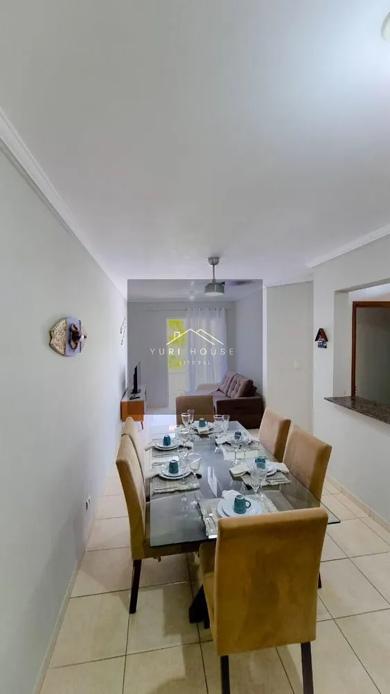 Apartamento, 2 quartos, 73 m² - Foto 17