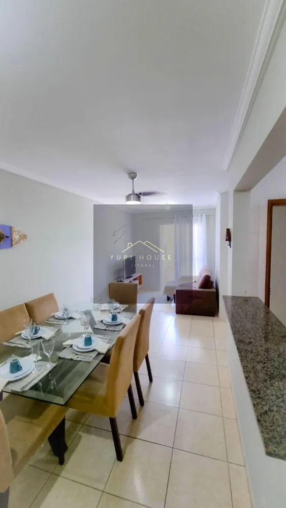 Apartamento, 2 quartos, 73 m² - Foto 13