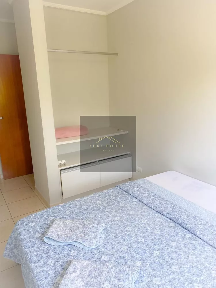 Apartamento à venda com 2 quartos, 73m² - Foto 6