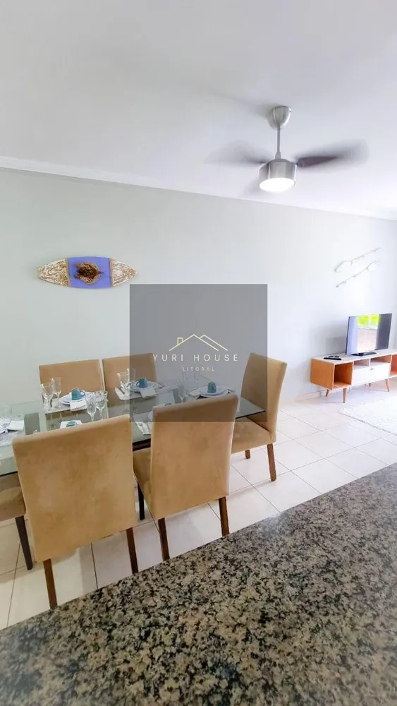 Apartamento, 2 quartos, 73 m² - Foto 20