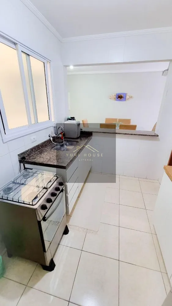 Apartamento, 2 quartos, 73 m² - Foto 9