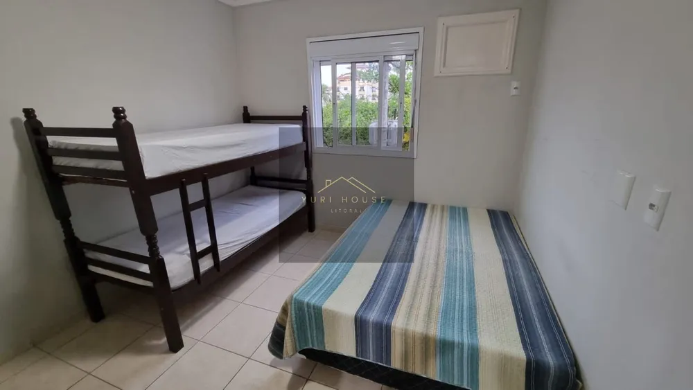 Apartamento, 2 quartos, 73 m² - Foto 18