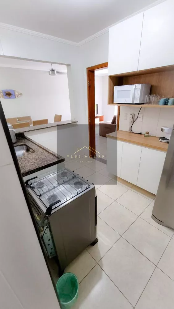 Apartamento à venda com 2 quartos, 73m² - Foto 5