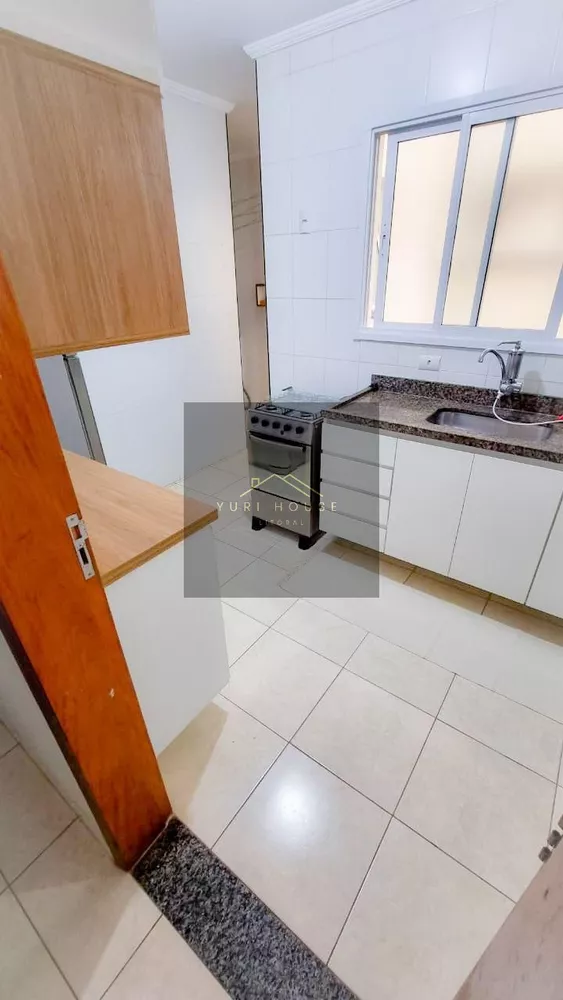 Apartamento à venda com 2 quartos, 73m² - Foto 7