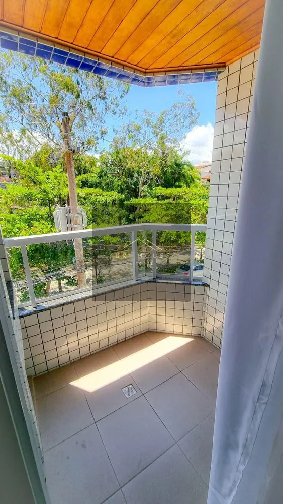 Apartamento, 2 quartos, 73 m² - Foto 11